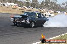 Powercruise 19 Saturday Powerskids - JC1_5604